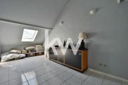 Maison a louer montmagny - 6 pièce(s) - 102 m2 - Surfyn
