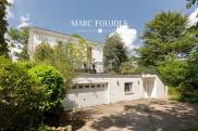 Maison a louer garches - 10 pièce(s) - 490 m2 - Surfyn