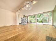 Maison a vendre suresnes - 4 pièce(s) - 110 m2 - Surfyn