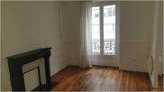Appartement a louer paris-18e-arrondissement - 3 pièce(s) - 47 m2 - Surfyn