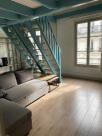 Appartement a louer paris-6e-arrondissement - 1 pièce(s) - 26 m2 - Surfyn