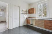 Maison a louer garches - 7 pièce(s) - 150 m2 - Surfyn
