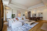 Appartement a louer paris-16e-arrondissement - 3 pièce(s) - 157 m2 - Surfyn