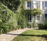 Maison a vendre courbevoie - 5 pièce(s) - 170 m2 - Surfyn