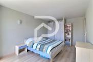Maison a louer osny - 4 pièce(s) - 85 m2 - Surfyn