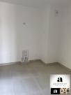 Appartement a louer garches - 4 pièce(s) - 101 m2 - Surfyn