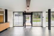 Maison a louer ville-d'avray - 12 pièce(s) - 400 m2 - Surfyn