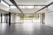 Maison a louer ville-d'avray - 12 pièce(s) - 400 m2 - Surfyn