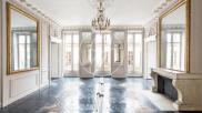 Appartement a vendre paris-1er-arrondissement - 6 pièce(s) - 181 m2 - Surfyn
