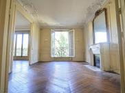 Appartement a vendre paris-16e-arrondissement - 5 pièce(s) - 94 m2 - Surfyn