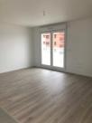 Appartement a louer bezons - 2 pièce(s) - 53 m2 - Surfyn