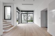 Maison a vendre boulogne-billancourt - 7 pièce(s) - 245 m2 - Surfyn