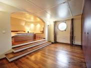 Maison a vendre boulogne-billancourt - 8 pièce(s) - 300 m2 - Surfyn
