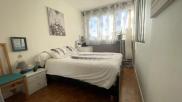 Appartement a louer domont - 5 pièce(s) - 84 m2 - Surfyn