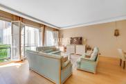 Appartement a vendre paris-1er-arrondissement - 4 pièce(s) - 125 m2 - Surfyn