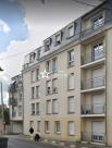 Appartement a vendre pontoise - 4 pièce(s) - 79 m2 - Surfyn