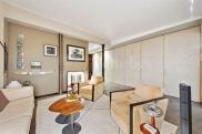 Appartement a louer paris-3e-arrondissement - 3 pièce(s) - 95 m2 - Surfyn