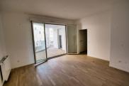 Appartement a louer rueil-malmaison - 3 pièce(s) - 69 m2 - Surfyn
