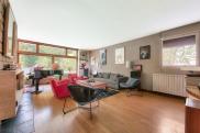 Maison a louer meudon - 9 pièce(s) - 300 m2 - Surfyn