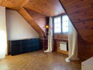 Maison a louer persan - 5 pièce(s) - 85 m2 - Surfyn