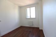 Appartement a louer bezons - 2 pièce(s) - 33 m2 - Surfyn