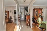 Maison a louer la garenne-colombes - 9 pièce(s) - 170 m2 - Surfyn