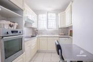Appartement a vendre antony - 2 pièce(s) - 38 m2 - Surfyn