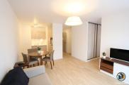 Appartement a louer suresnes - 1 pièce(s) - 38 m2 - Surfyn