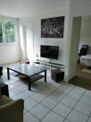 Appartement a vendre cergy - 4 pièce(s) - 76 m2 - Surfyn