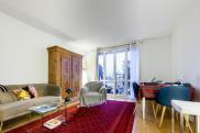 Appartement a louer meudon - 3 pièce(s) - 66 m2 - Surfyn