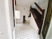 Appartement a louer saint-leu-la-foret - 1 pièce(s) - 21 m2 - Surfyn