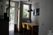 Maison a vendre suresnes - 8 pièce(s) - 200 m2 - Surfyn