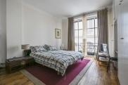 Appartement a louer paris-8e-arrondissement - 1 pièce(s) - 28 m2 - Surfyn