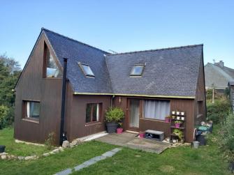 Vente Maison Perros Guirec (22700) : 22 Annonces Immobilières