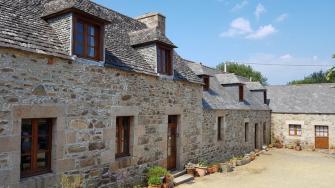 Vente Maison Perros Guirec (22700) : 22 Annonces Immobilières