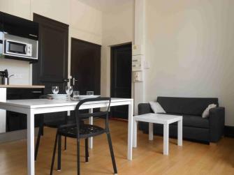 location appartement meublé tours 37  17 annonces