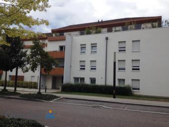 Location appartement Montigny les Metz  57950  annonces immobili  res