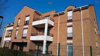 Location Appartement Bailleul (59270) : 8 Annonces Immobilières