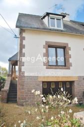 Vente Maison Perros Guirec (22700) : 22 Annonces Immobilières