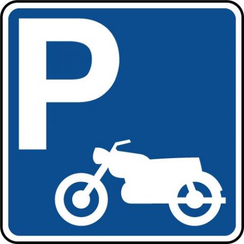 Parking - 6 m² environ - 0 pièce(s)