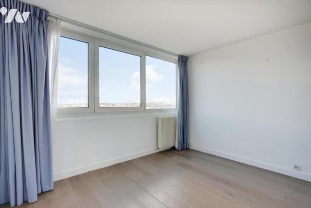 Appartement 5 Pièces 87 M² à Vendre Paris 13e 75013, 545 900 € | Logic-immo