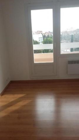 Logements Etudiants Montpellier 34 1136 Appartements Logic Immo