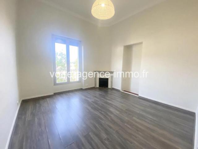 Location Appartement Avec Terrasse Nice 06 302 Annonces Immobilieres Logic Immo