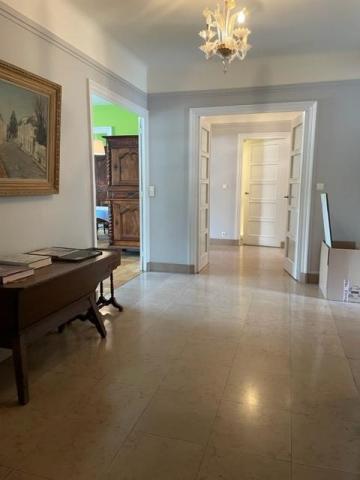 Appartement 4 pi ces 104 m vendre Lyon 3e 69003 450 000