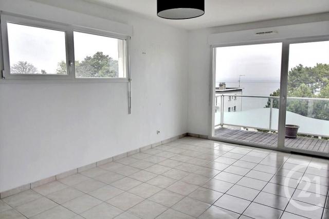 Location Appartement Evian Les Bains 74500 31 Annonces Immobilieres Logic Immo