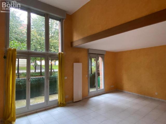 Maison - 130 m² environ - 7 pièce(s)