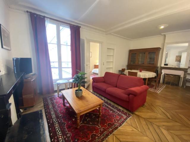 Location Appartement Paris 1er 75001 111 Annonces Immobilieres Logic Immo