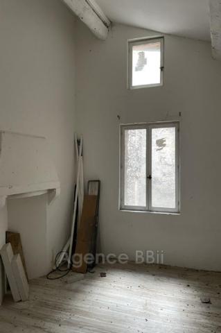 Immobilier vendre Breil sur Roya 06540 18 appartements 3