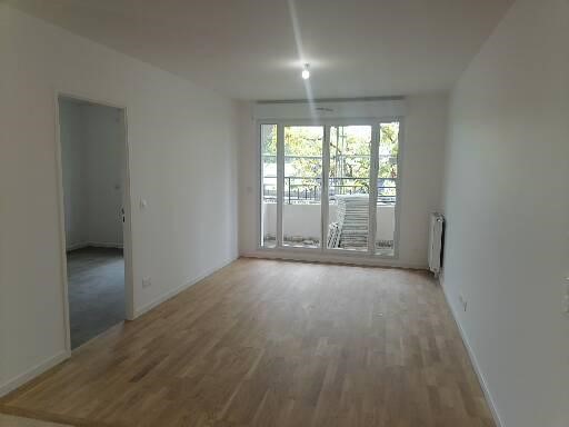 Appartement - 40 m² environ - 2 pièce(s)