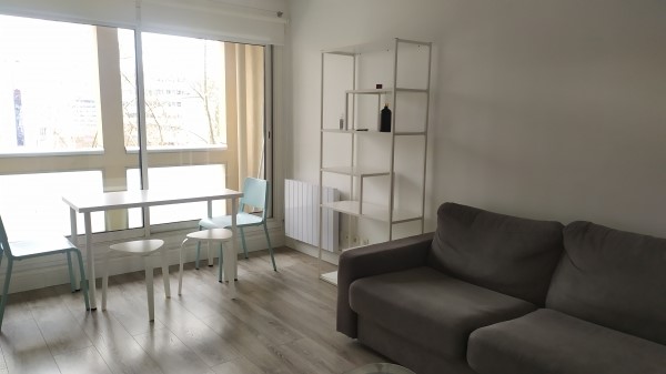 Location Appartement Pas Cher Lyon 3e 69003 Page 2 Logic Immo